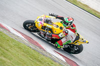 Sepang;event-digital-images;motorbikes;no-limits;peter-wileman-photography;trackday;trackday-digital-images